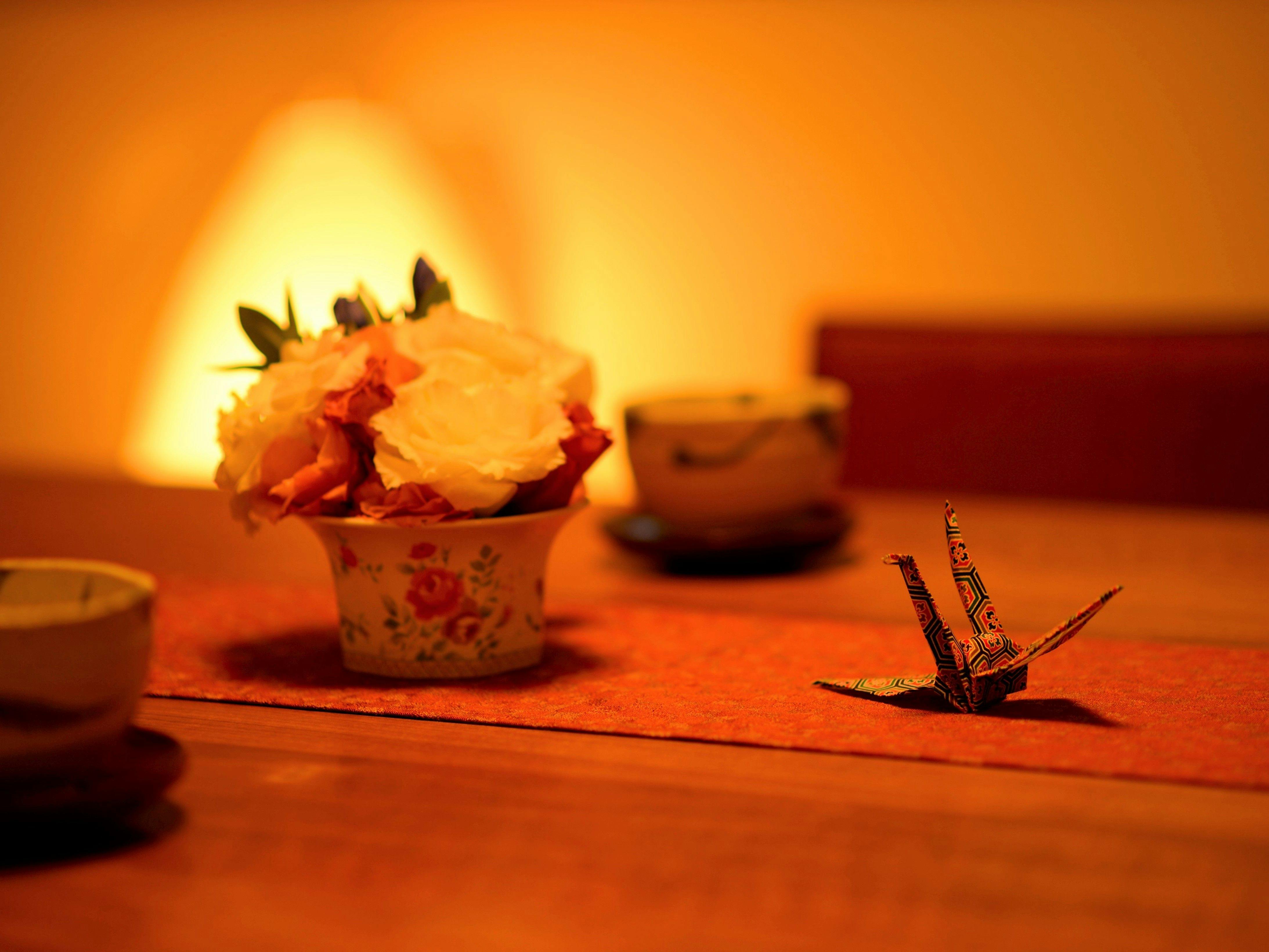 Appi Kogen Mori no Hotel