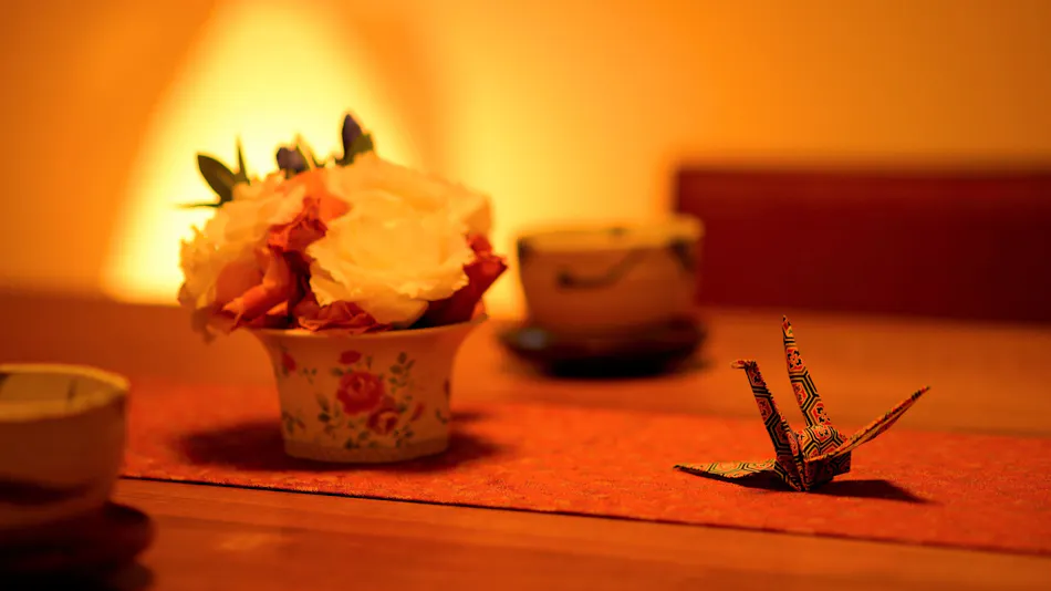 Appi Kogen Mori no Hotel