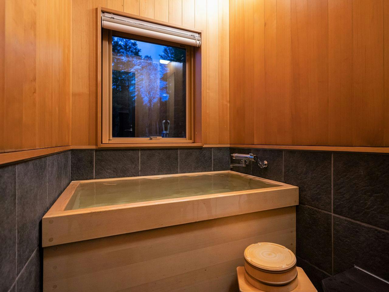 Appi Kogen Mori no Hotel