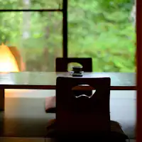 【ตัวอย่างห้องพัก】มีให้เลือกหลากหลายตั้งแต่ห้องสไตล์ญี่ปุ่นถึงสไตล์ตะวันตก