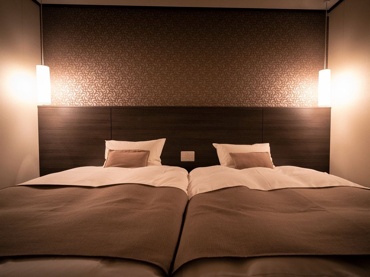 Appi Kogen Mori no Hotel