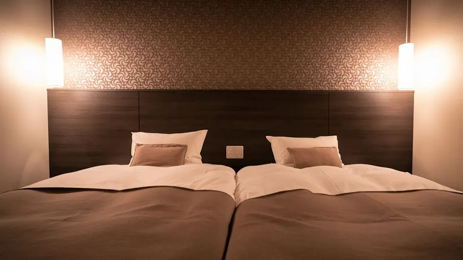 Appi Kogen Mori no Hotel