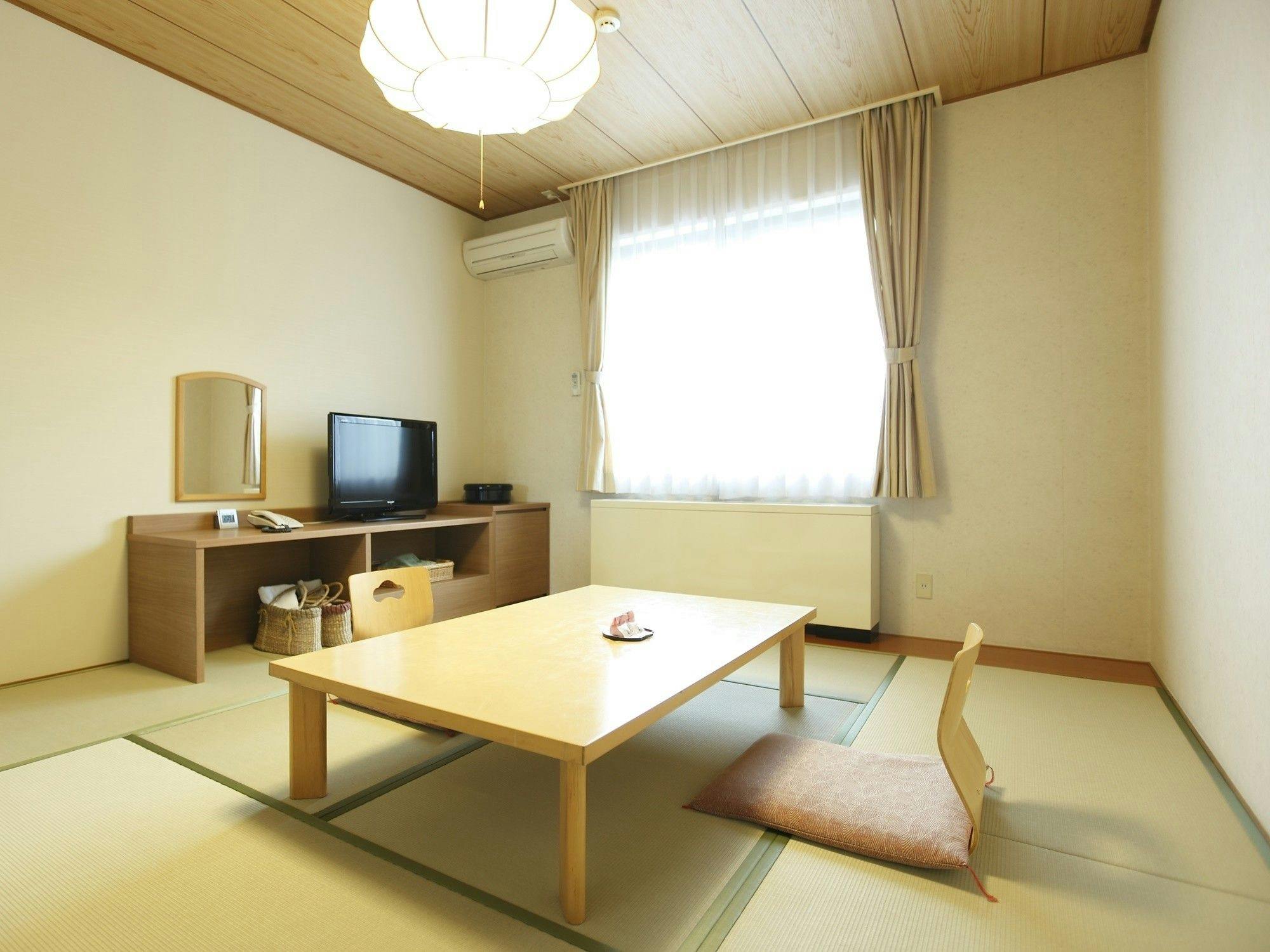 Appi Kogen Mori no Hotel