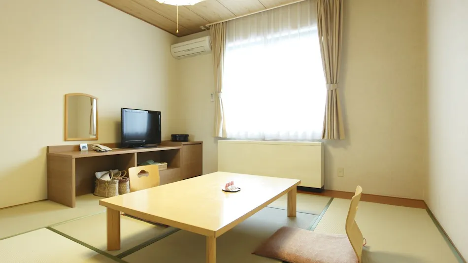 Appi Kogen Mori no Hotel