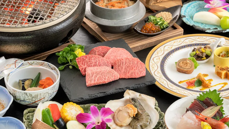 Appi Kogen Mori no Hotel