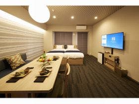 MONday　Apart　Premium　秋葉原浅草橋ステーション(20/11/13OPEN)