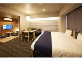 MONday　Apart　Premium　秋葉原浅草橋ステーション(20/11/13OPEN)