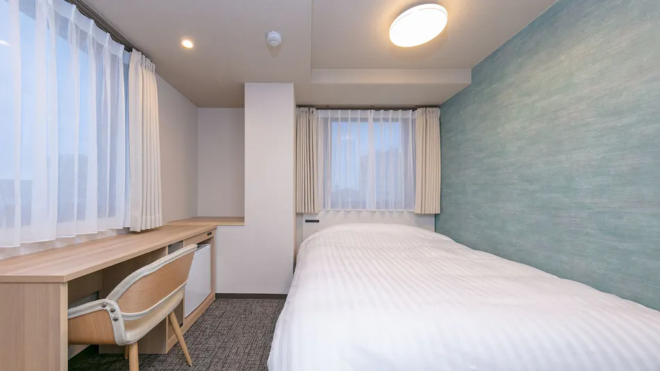 Remington Hotel