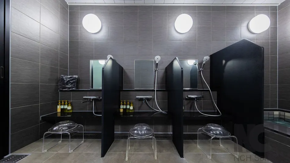 Remington Hotel