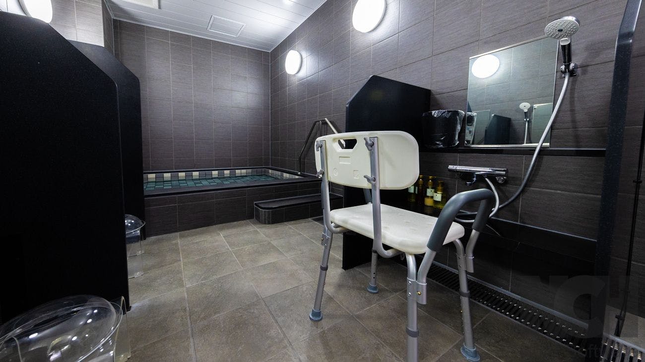 Remington Hotel