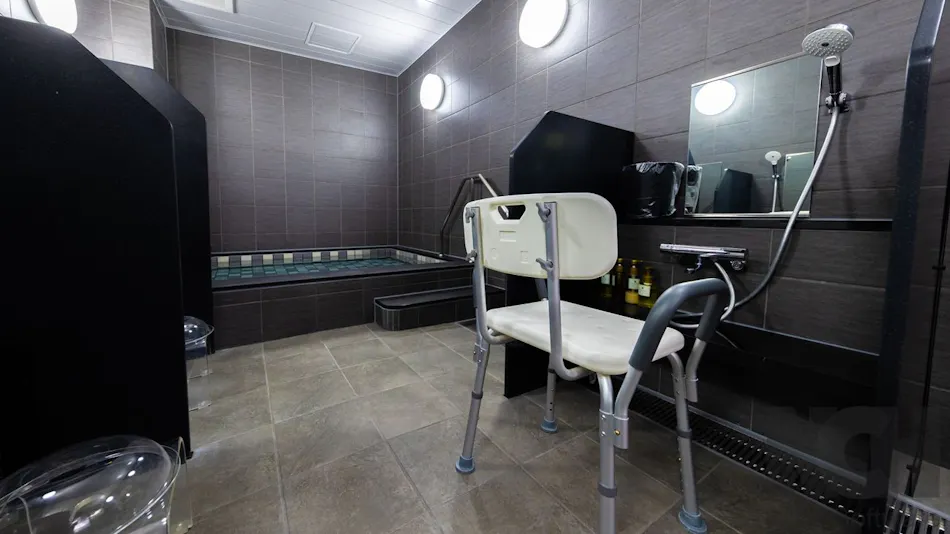 Remington Hotel