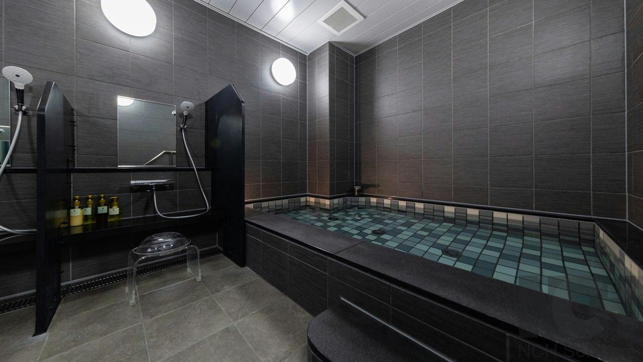 Remington Hotel