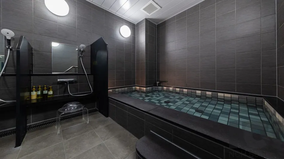Remington Hotel