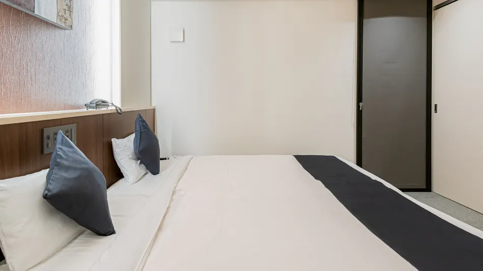 Seiei Hotel Kyoto Kawaramachi