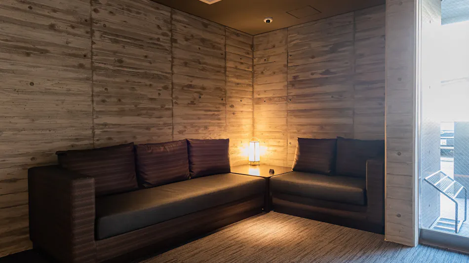 Seiei Hotel Kyoto Kawaramachi