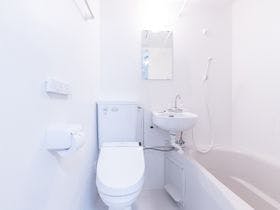 Tabist　Wa　Style　Tokyo