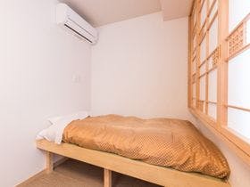 Tabist　Wa　Style　Tokyo