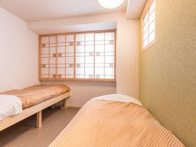 Tabist　Wa　Style　Tokyo