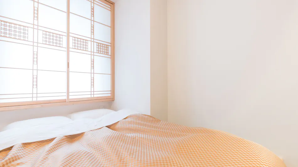 Wa Style Tokyo Hotel