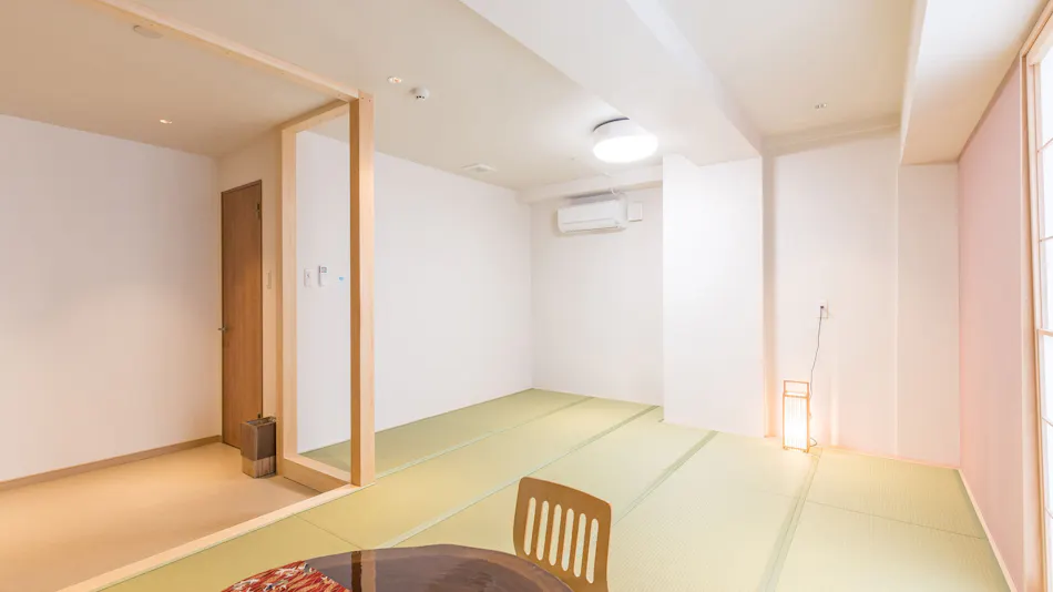 Tabist Wa Style Tokyo