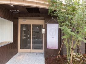 Tabist　Wa　Style　Tokyo