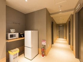 Tabist　Wa　Style　Tokyo