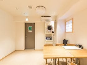 Tabist　Wa　Style　Tokyo