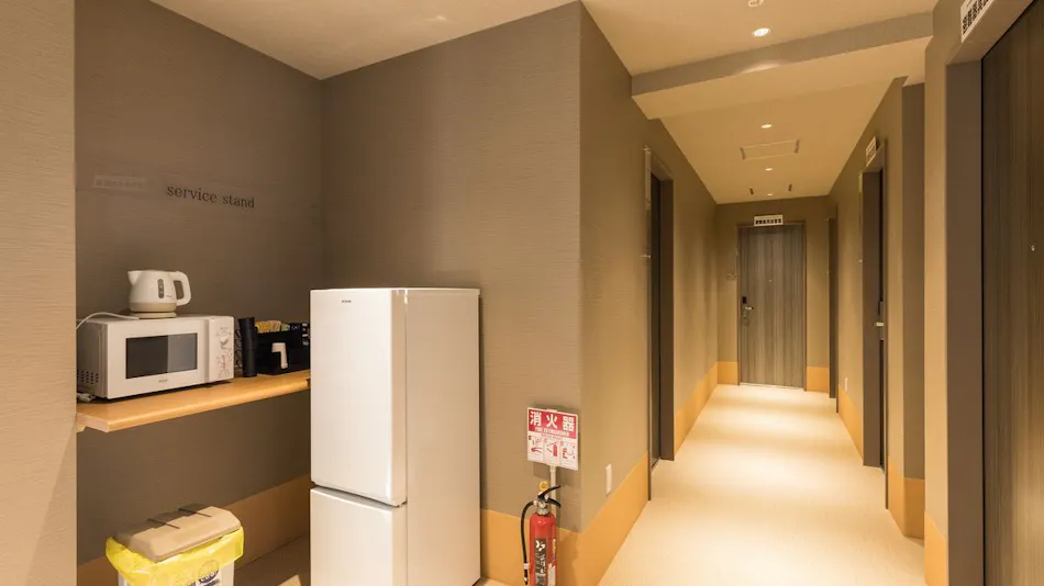 Tabist Wa Style Tokyo