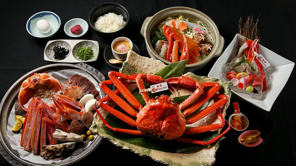 ~Natural Hot Spring~ Sunset View Seafood Inn Taiheian