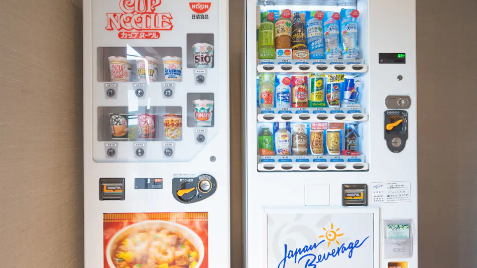 HOTEL R9 The Yard Ami