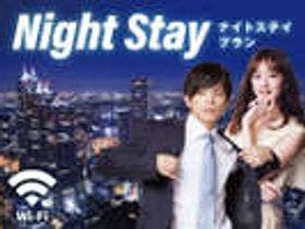 ホテルリブマックス立川駅前