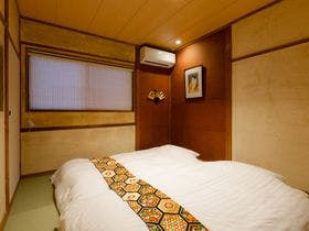 八重家　若宮町