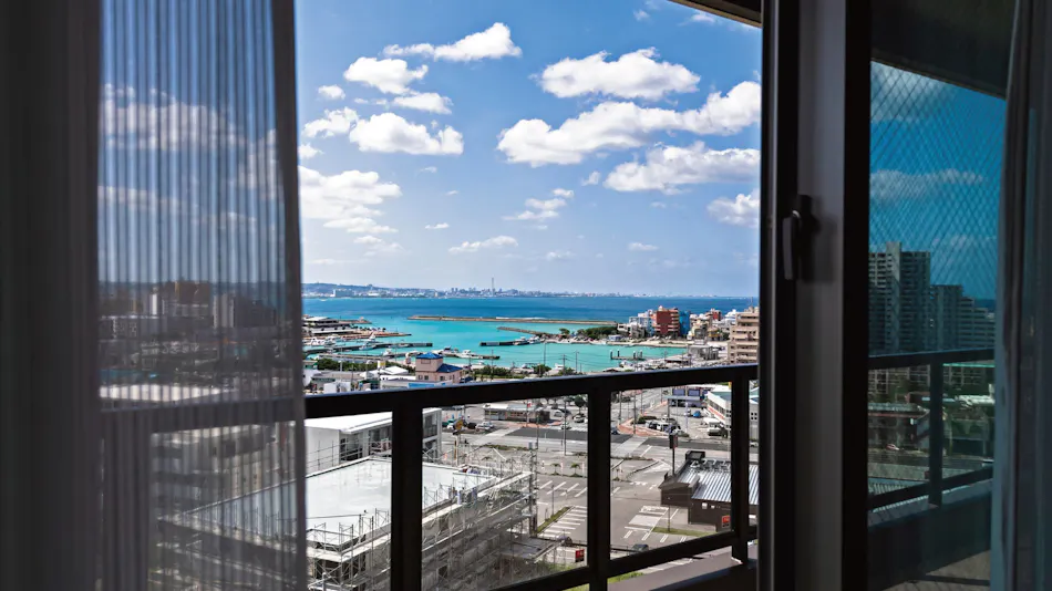 THE HOTEL CHATAN by Sunrest Resort