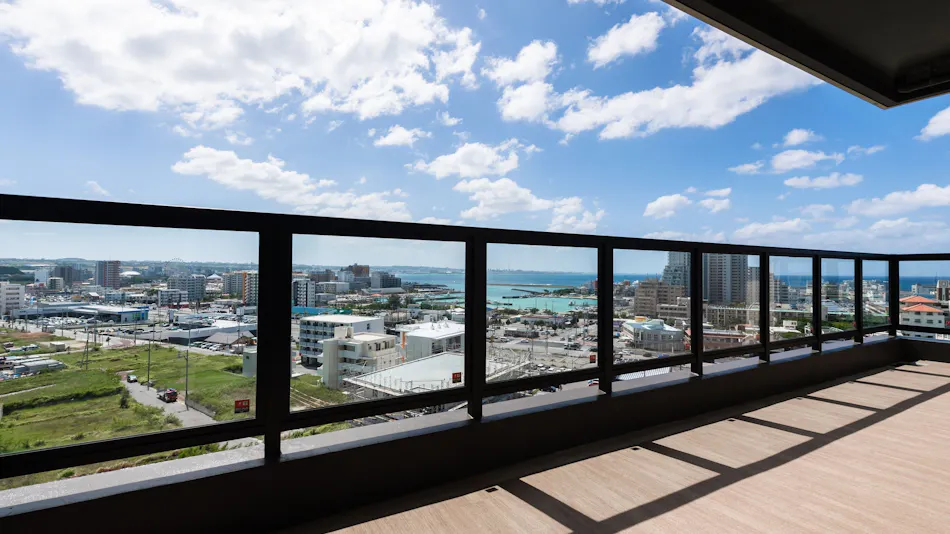 THE HOTEL CHATAN by Sunrest Resort