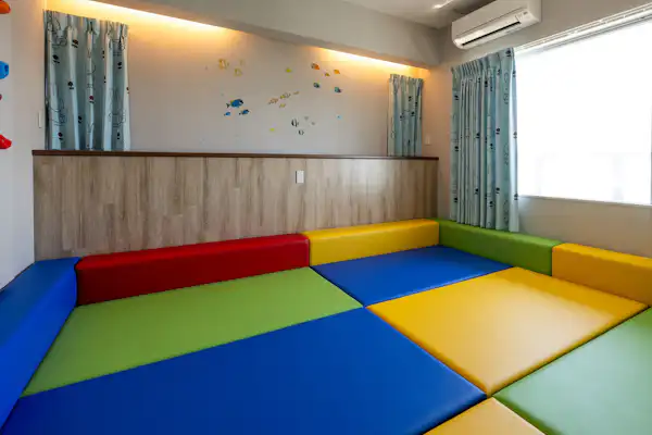 施設画像