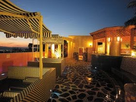 大和ミュージアム周辺でおすすめの宿 人気の宿をランキングでご紹介 Yahoo トラベル