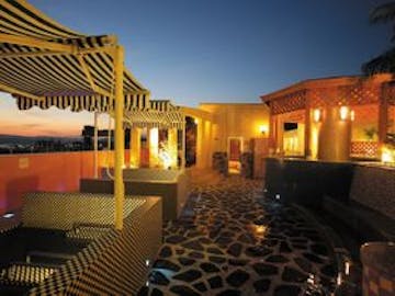 大和ミュージアム周辺でおすすめの宿 人気の宿をランキングでご紹介 Yahoo トラベル 大和ミュージアム周辺でおすすめの宿 人気の宿をランキングでご紹介 Yahoo トラベル