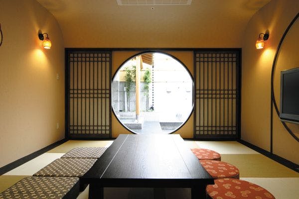 施設画像