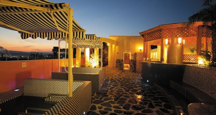 広島の露天風呂付客室のお部屋 安く泊まれるホテル 旅館 11選 お得に宿泊予約 Yahoo トラベル 広島の露天風呂付客室のお部屋 安く泊まれるホテル 旅館 11選 お得に宿泊予約 Yahoo トラベル