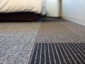 天然温泉　縮景の湯　スーパーホテル広島天然温泉・薬研堀通り