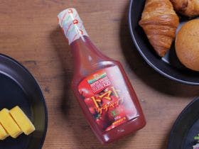 天然温泉　縮景の湯　スーパーホテル広島天然温泉・薬研堀通り