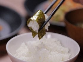 天然温泉　縮景の湯　スーパーホテル広島天然温泉・薬研堀通り