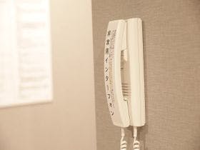 天然温泉　縮景の湯　スーパーホテル広島天然温泉・薬研堀通り