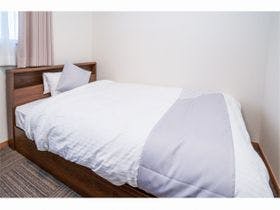 Tabist　みや　四日市水沢