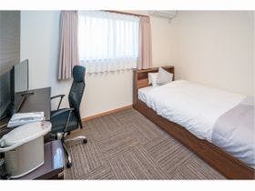 Tabist　みや　四日市水沢