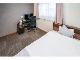 Tabist　みや　四日市水沢