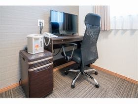 Tabist　みや　四日市水沢