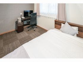 Tabist　みや　四日市水沢