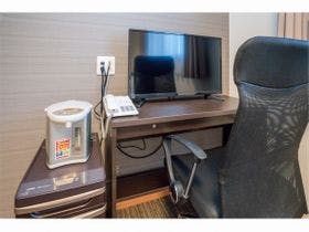 Tabist　みや　四日市水沢