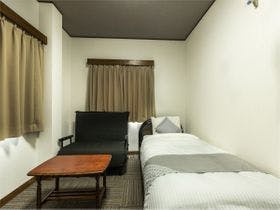 Tabist　みや　四日市水沢